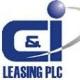 C & I Leasing Plc